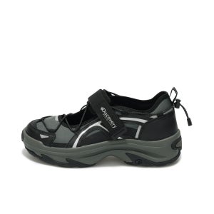 [디스커버리] 웨이브 제인 (D/KHAKI) DXSH7275N