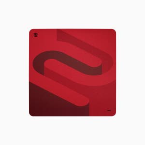 [무료배송] 벤큐 조위 H-SR-SE Rouge II (특대)사이즈 e 스포츠 게이밍 마우스패드
