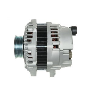 혼다 시티 1.3 i-VTEC, 1.5 i-VTEC, 셔틀 모델 포함 발전기 GM2, GM3 (5세대, 2008-2013) 31100RB0004