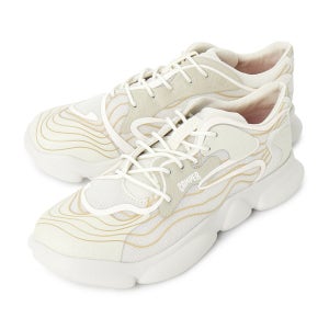 캠퍼 카르스트 남성 스니커즈 K100992 006