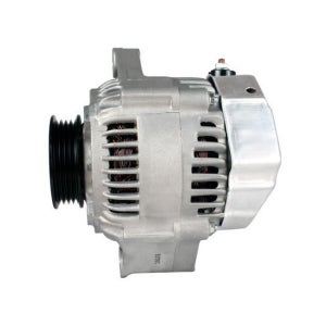 혼다 시빅 1.8 16V 발전기 MA, MB (6세대, 1997-2001) 31100P3FJ51 31100P3F013 31100P3FA01