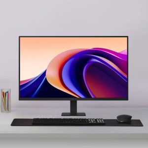 LG 고해상도 광시야각 모니터 32U631A 슬림베젤 80cm QHD IPS패널 100Hz 5ms HDR USB-C 눈이편한 사무용 업무용 가정용 PC 컴퓨터 모니터