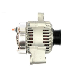 혼다 S2000 로드스터 2.0, 2.0 VTEC, 2.2 VTEC 발전기 AP (전기형, 2000-2005) 31100PCXJ02 31100PCXJ01 31100PZX003