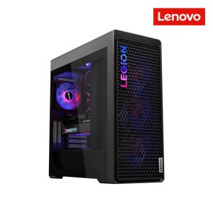 레노버 리전 게이밍 34L Ultra 7 90Y6004JKA RTX5080 탑재