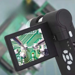 광고 메인 이미지