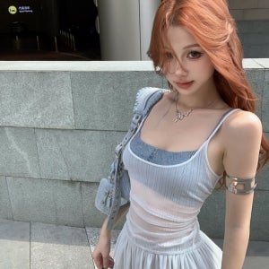 광고 메인 이미지