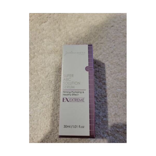 호피걸원솔루션슈퍼세럼(화이트닝)