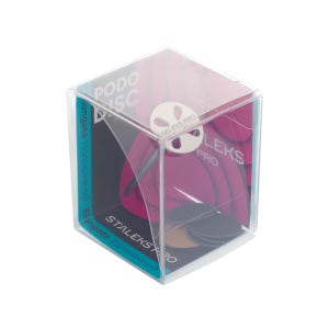 [올킬비트] 포도디스크+리필 구매시 리필1개 무료, 손톱길이 줄이기 컷팅 발각질제거 비트