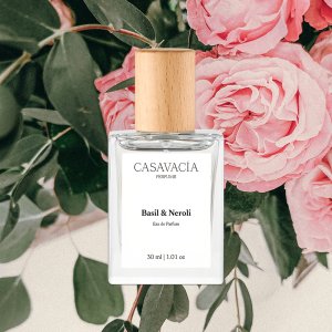 피오니 앤 블러쉬 스웨이드 오 드 퍼퓸 30ml