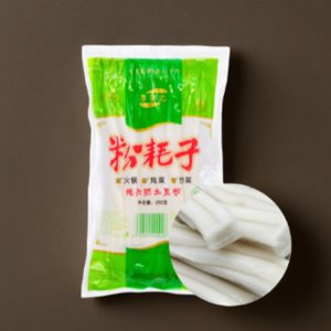 분모자 일자 분모자 뉴진면 당면