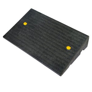 차량진입판-H140 CU-20714 카업 국산 경사로 세이프티업 점포진입판 블럭업 부속포함