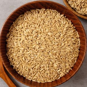 귀리 국산 귀리쌀 1kg