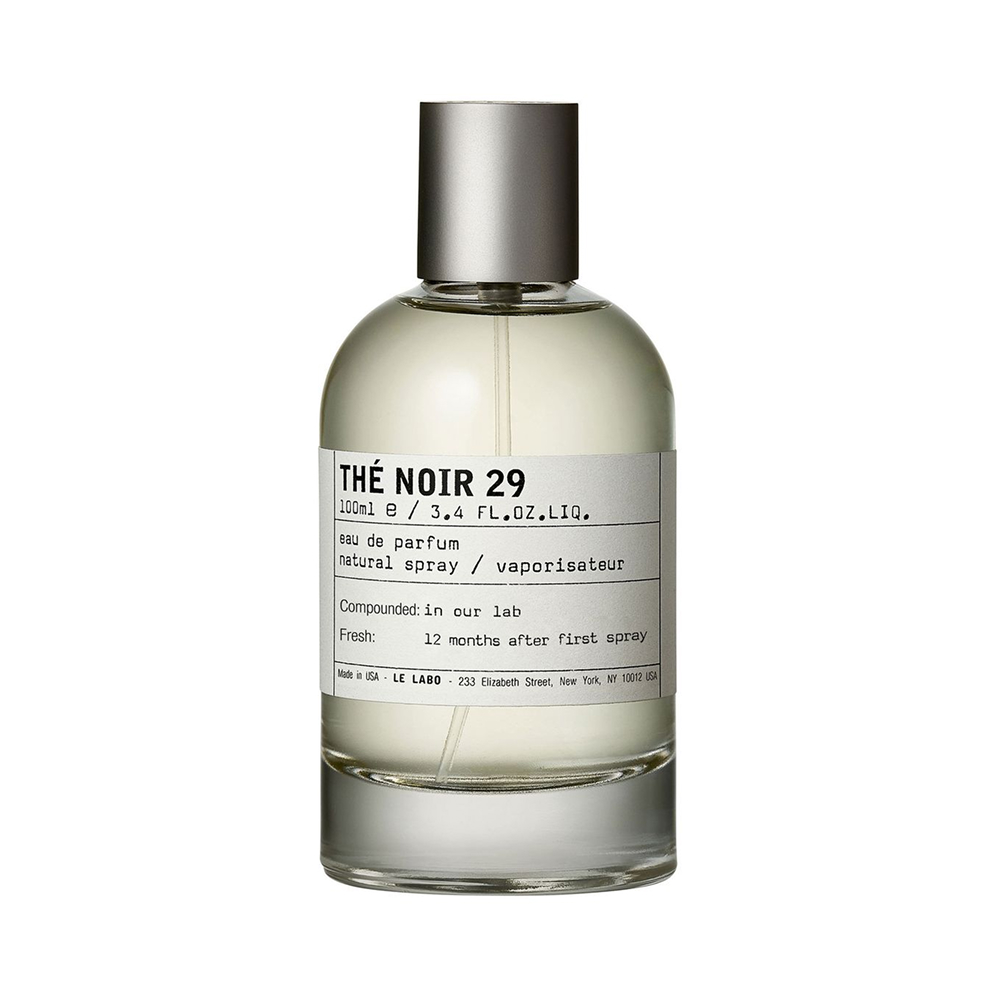 르라보 떼누아29 오드 퍼퓸 100ml 니치향수