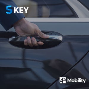 에스키 S Key