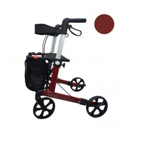 보행보조기 리하센스 서버 네비게이터 알루미늄 어르신보행기