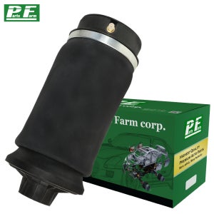 벤츠 ML450 ML500 W164 뒤 에어쇼바 에어스프링 05-11 운전석