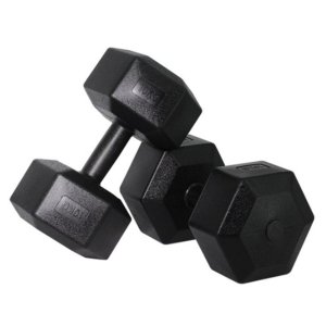 10키로덤벨 10키로아령 10kg 2개