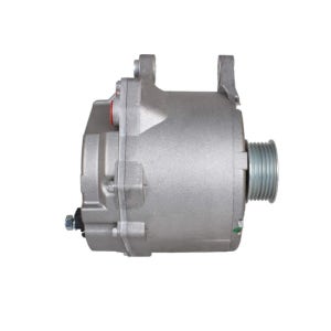 포르쉐 카이엔 4.2 S 디젤 발전기 92A (1세대, 2012-2017) 059903018A