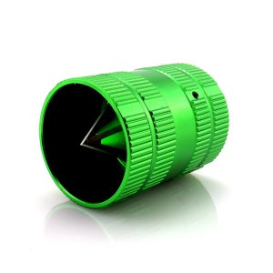 슈퍼스타 파이프 리머 디버링툴 ST-209