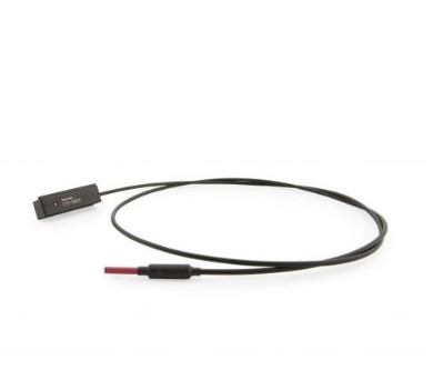 <b>스펙트로</b>미터 광파이버(분광 광도계 방출 스펙트럼 실험 악세사리)