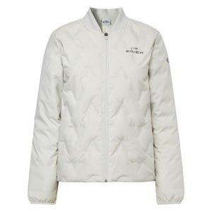 아이더 점퍼 여성 여자 POP 웰딩 슬림 다운 DWP25582W7