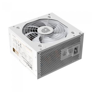 NEWZEN SKULL 650EM 80PLUS브론즈 ATX3.1 화이트