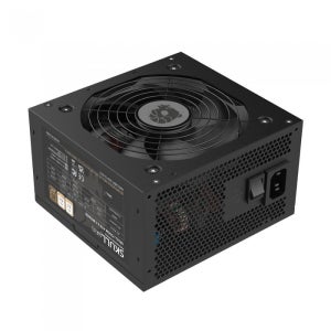 NEWZEN SKULL 750EM 80PLUS브론즈 ATX3.1