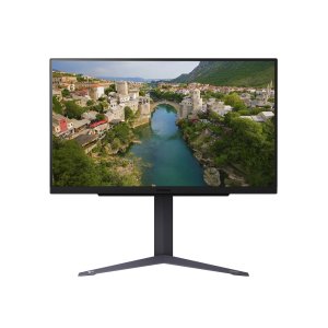 LG 울트라기어 게이밍 모니터 27GS75Q 오늘출발