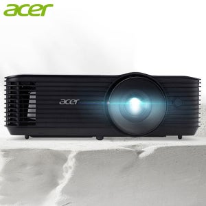 에이서 X1328WH +케이블세트 5000안시 WXGA(HD) 200000:1 DLP