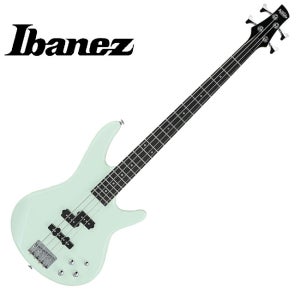 Ibanez - Gio GSR200 (Mint Green) 입문용 베이스기타