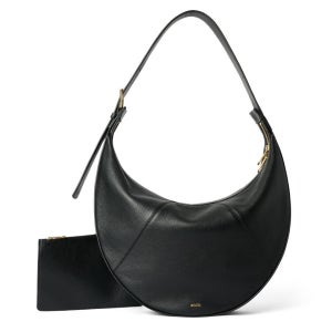 ECCO 포춘백 L 910795690000