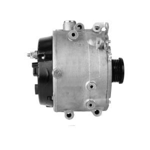 벤츠 S320 CDI 발전기 W220 (7세대 전기형, 1999-2002, EC : 220.126 / 220.026) 0986048990 0001502550