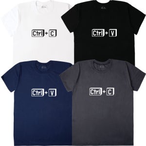 [BF-504] 빈스패밀리 복붙 2탄 가족 티셔츠 아빠아들티 여행가족티 패밀리룩