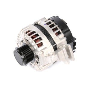 GM 쉐보레 카마로 V6 3.6 발전기 (5세대 전기형, 2010-2012) 13597236