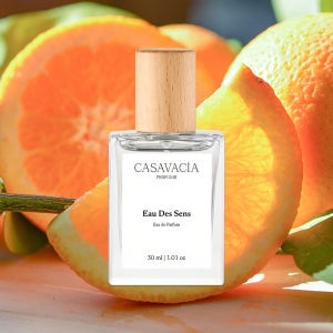 오데썽 오드퍼퓸 30ml 신입생 니치 향수