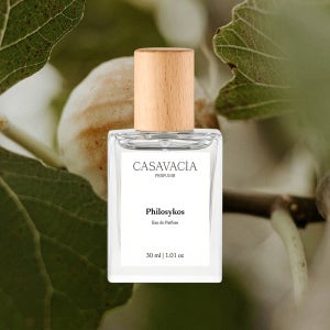 필로시코스 오드퍼퓸 30ml 무화과 니치 향수