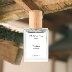 탐다오 오드퍼퓸 30ml 우드향 니치 향수
