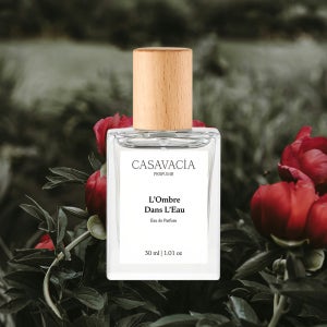 롬브로단로 오드퍼퓸 30ml 니치 향수