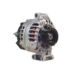 허머 H3 3.7 발전기 (2007-2009) 2650682A 15884348 15946765 25925948