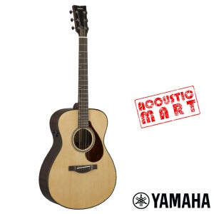 야마하 통기타 YAMAHA FS9 RX 로즈우드 애트모스필 3WAY 픽업 장착 모델