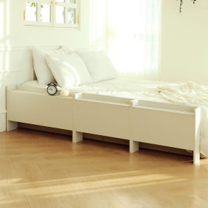 포메리트 스페이스 세이버 틈새장