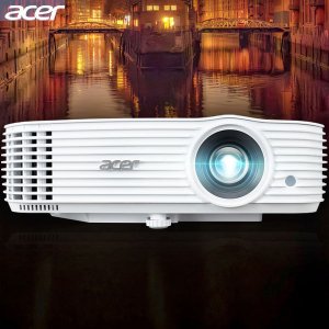 에이서 H6815BD 4000안시루멘 4K UHD HDR 20000:1 DLP 가정용 게이밍 홈시어터 빔프로젝터
