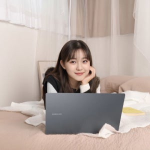 삼성전자 갤럭시북5 프로 NT960XHA-K71A SSD 1TB 램16GB 윈11 울트라7 고사양 작업용 AI노트북/마우스+패드+한컴24(JC)