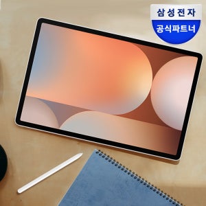 삼성 갤럭시탭 S10 플러스 5G 256GB 31.5cm(12.4형) 플래티넘실버 S펜포함