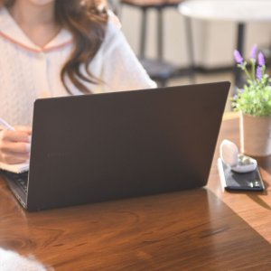 삼성전자 갤럭시북5 프로 NT960XHA-K71A SSD 2TB 램16GB 윈11 울트라7 고사양 작업용 AI노트북/마우스+패드+한컴24(JC)