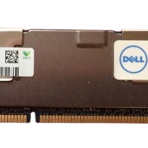 중고 서버 메모리 8GB PC3-8500R 2Rx4 듀얼랭크 99L0294-001