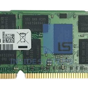 중고 서버 메모리 8GB PC3-10600R 2Rx4 듀얼랭크 HP 500205-071