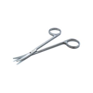 [리케이] 귀털가위 / 귓털가위 / 베스트셀러