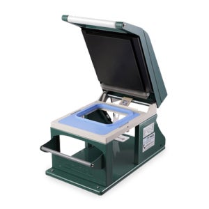 TY-250T수동 실링기 식품포장기계