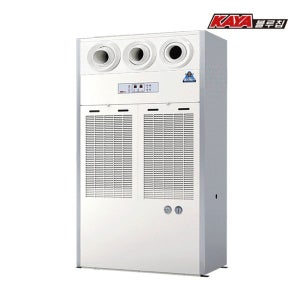 가야블루칩 물소제습기 860리터 (자연배수형) KJD-9000DU 산업용 대용량